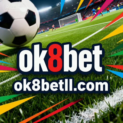 ok8bet